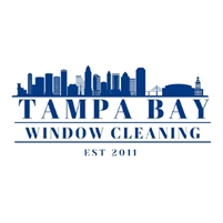Tampa Bay Window Cleaning Servies Inc. Brian Dyer
