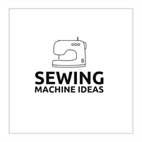  Sewing Machine  Problem