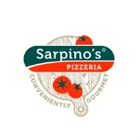  Sarpino’s Pizzeria
