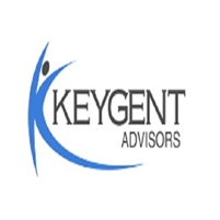 Keygent LLC Keygent LLC