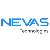 Nevas Technologies Inc Business Central