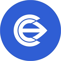  eCom Capital