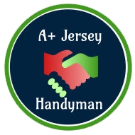  Aplusjersey  Handyman