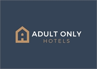  Adult Only Hotels