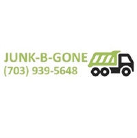  Junk B Gone Junk Removal Alexandria