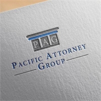 PACIFIC ATTORNEY GROUP - ACCIDENT LAWYERS Pacific Attorney Group