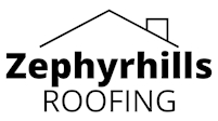  Zephyrhills Roofing