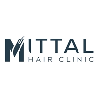 Hair Transplant in London Mittal  Hair Clinic