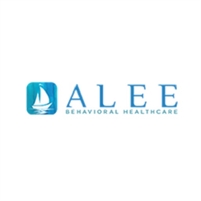  Alee Behavioral  Healthcare