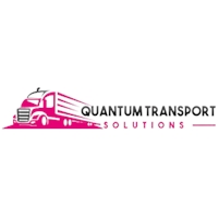  Quantum Solutions