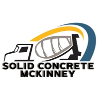 Solid Concrete McKinney Solid  Concrete McKinney