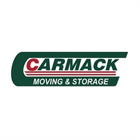 Carmack Moving & Storage Virginia Carmack Moving & Storage Virginia
