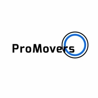 Pro Movers Miami Pro Movers Miami