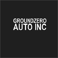 used cars for sale san antonio GroundZero Auto Sales