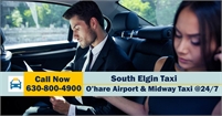 South Elgin Taxi Midway  Elgintaxis Elgintaxis