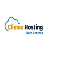 Climax Hosting Data Centers Climax Hosting  Data Centers