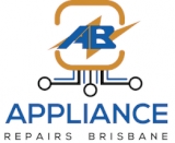 AB Appliance Repairs Brisbane AB Appliance Repairs Brisbane 