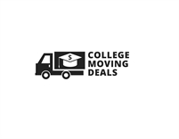  College  Moving Deals