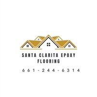 Business Company Santa Clarita Epoxy Flooring