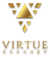  virtuemassage  Marcus 