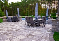 Intelliscape Landscape & Lawn Care Service Intelliscape  Nj