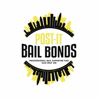  PostIt  BailBonds