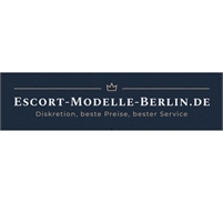 Escort Berlin - Escort Modelle Berlin Escort Berlin Escort Modelle Berlin