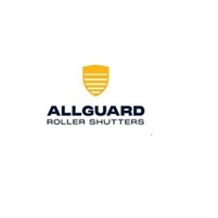  Allguard Roller Shutters