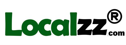 Localzz - The Local Information Network