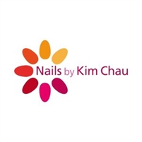  Kim  Chau