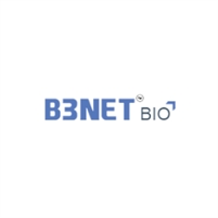  B3NET  Bio