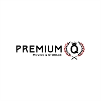 Premium Q Moving and Storage Premium Q  Moving and Storage