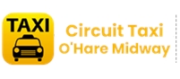 Circuit Taxi Cab Glen Ellyn - O Hare Midway Servic circuitaxi circuitaxi