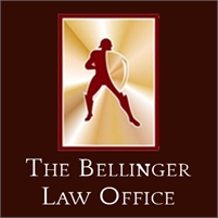  The Bellinger Law Office