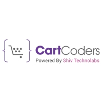 CartCoders Cart Coders