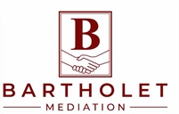  Bartholet Mediation