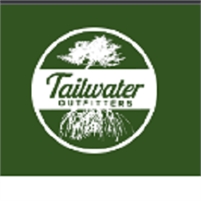 tailwater shop  tailwater shop