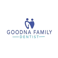 Goodna Family Dentist Goodna Family Dentist