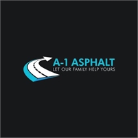 A-1 Asphalt A-1  Asphalt