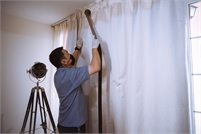  Curtain Cleaning Sydney Bell Daniel