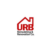  URB Remodeling And  Renovation Co