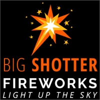 Big Shotter Fireworks Big Shotter Fireworks
