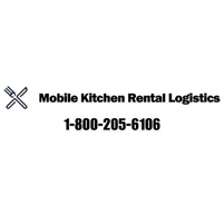  Mobile Logistics