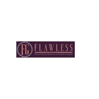  Flawless Glasgow Training