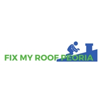 Fix My Roof Peoria Fix My  Roof Peoria