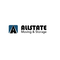 Allstate Moving and Storage Maryland Allstate Moving and Storage Maryland