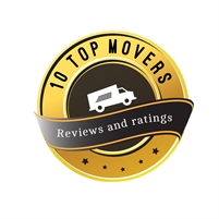 10 Top Movers Mark Movers