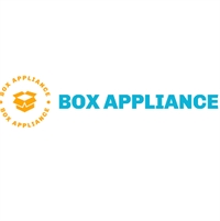  Box appliance universal city