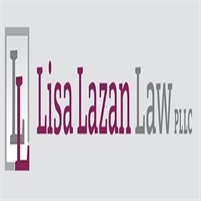  Divorce Assistance in Florida | Lisa Lazan Law, PLLC