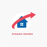 Dynamic Movers Brooklyn Dynamic Movers Brooklyn